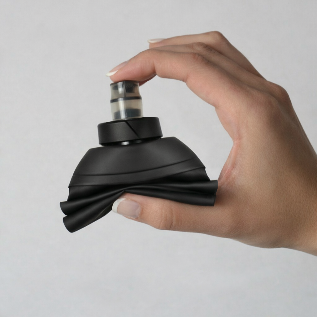 VELLYN Twin Pack - Collapsed view